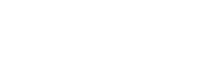 湖北墊塊廠(chǎng)家